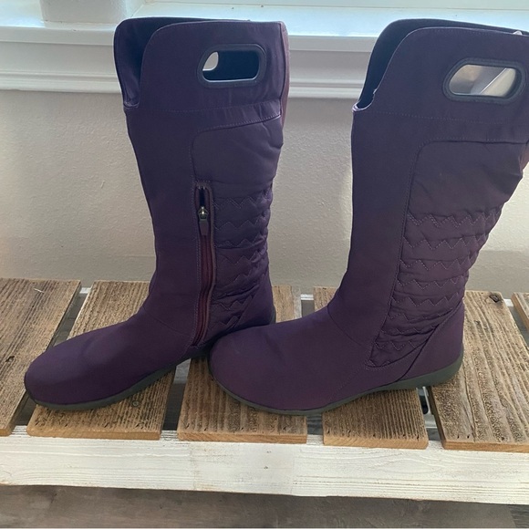 Patagonia Fiona Boot size 11 - Picture 3 of 7